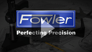 Fowler- Perfecting Precision