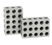 1-2-3 Blocks
