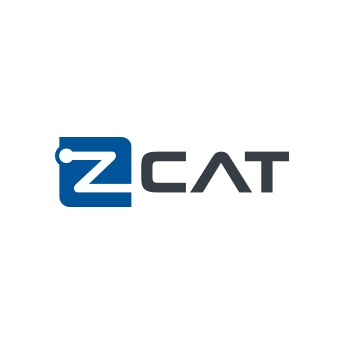 zCat